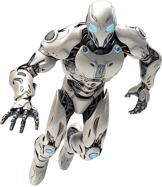 Hero Image